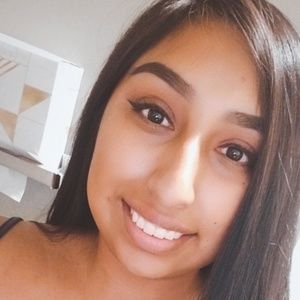 Meet your Posher, Rossi